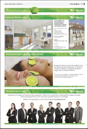 bergenstidende_husoghjem-20101008_000_00_00_019.pdf