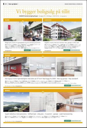 bergenstidende_husoghjem-20101008_000_00_00_020.pdf