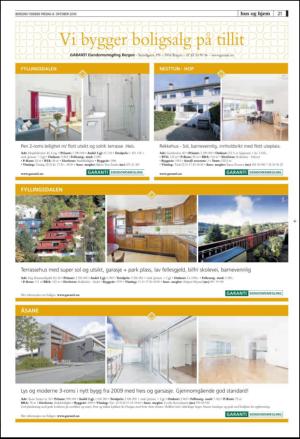 bergenstidende_husoghjem-20101008_000_00_00_021.pdf