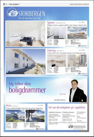 bergenstidende_husoghjem-20101008_000_00_00_022.pdf