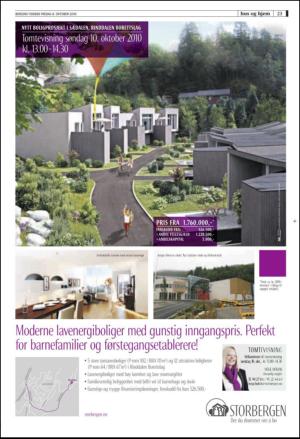 bergenstidende_husoghjem-20101008_000_00_00_023.pdf