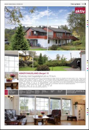 bergenstidende_husoghjem-20101008_000_00_00_025.pdf