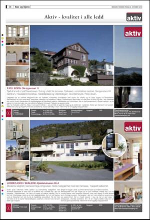 bergenstidende_husoghjem-20101008_000_00_00_026.pdf