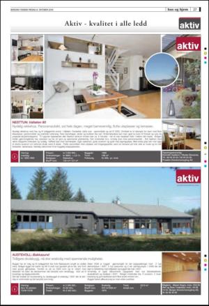 bergenstidende_husoghjem-20101008_000_00_00_027.pdf