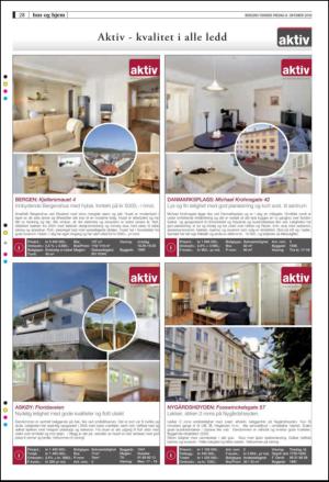 bergenstidende_husoghjem-20101008_000_00_00_028.pdf