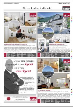 bergenstidende_husoghjem-20101008_000_00_00_029.pdf