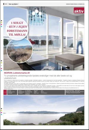 bergenstidende_husoghjem-20101008_000_00_00_030.pdf