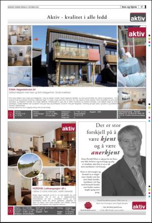 bergenstidende_husoghjem-20101008_000_00_00_031.pdf