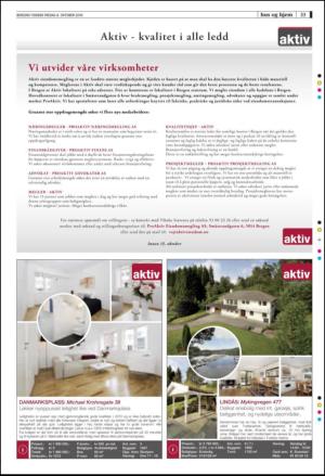 bergenstidende_husoghjem-20101008_000_00_00_033.pdf