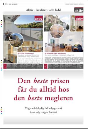 bergenstidende_husoghjem-20101008_000_00_00_034.pdf