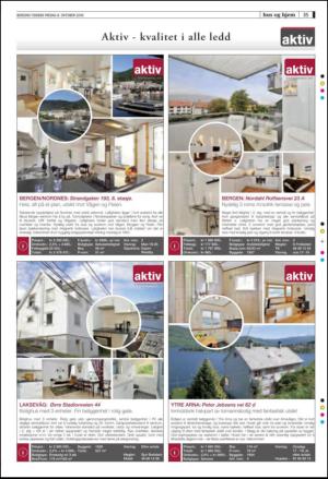 bergenstidende_husoghjem-20101008_000_00_00_035.pdf