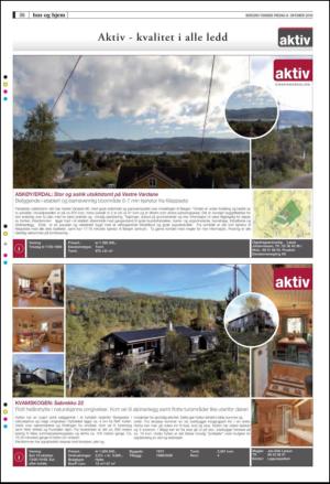bergenstidende_husoghjem-20101008_000_00_00_036.pdf