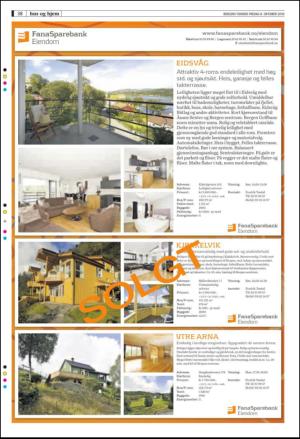bergenstidende_husoghjem-20101008_000_00_00_038.pdf
