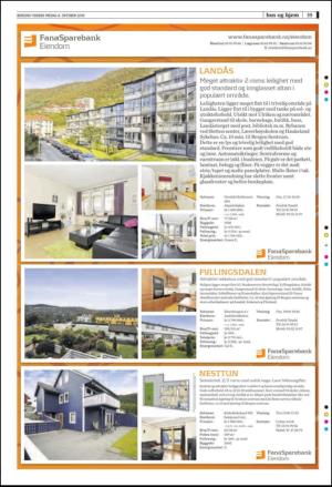 bergenstidende_husoghjem-20101008_000_00_00_039.pdf