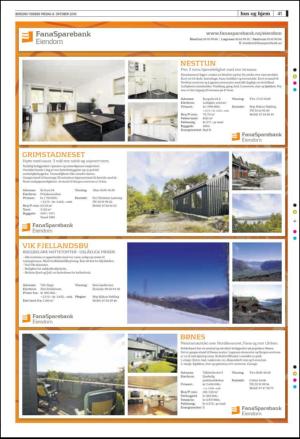 bergenstidende_husoghjem-20101008_000_00_00_041.pdf