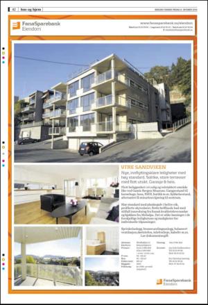 bergenstidende_husoghjem-20101008_000_00_00_042.pdf