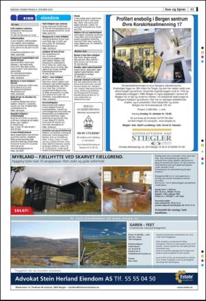 bergenstidende_husoghjem-20101008_000_00_00_043.pdf