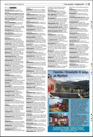 bergenstidende_husoghjem-20101008_000_00_00_045.pdf