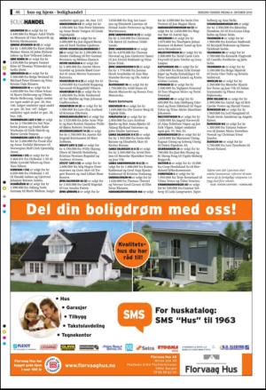bergenstidende_husoghjem-20101008_000_00_00_046.pdf