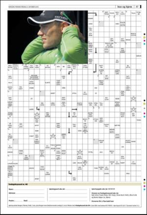 bergenstidende_husoghjem-20101008_000_00_00_047.pdf