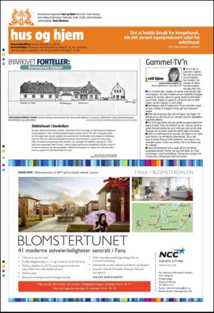 bergenstidende_husoghjem-20101008_000_00_00_048.pdf