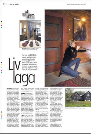 bergenstidende_husoghjem-20101015_000_00_00_002.pdf