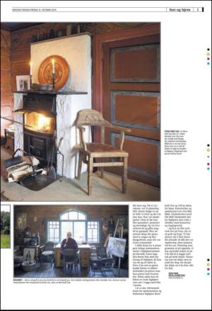 bergenstidende_husoghjem-20101015_000_00_00_003.pdf
