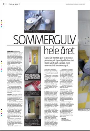 bergenstidende_husoghjem-20101015_000_00_00_004.pdf