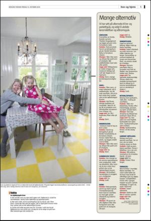 bergenstidende_husoghjem-20101015_000_00_00_005.pdf