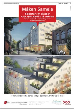 bergenstidende_husoghjem-20101015_000_00_00_007.pdf