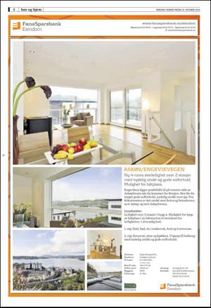 bergenstidende_husoghjem-20101015_000_00_00_008.pdf