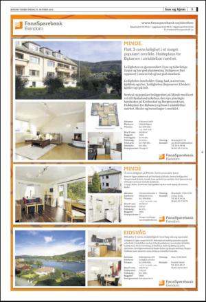 bergenstidende_husoghjem-20101015_000_00_00_009.pdf