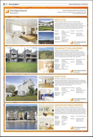 bergenstidende_husoghjem-20101015_000_00_00_010.pdf