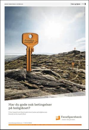 bergenstidende_husoghjem-20101015_000_00_00_011.pdf