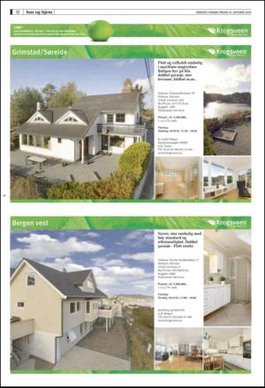 bergenstidende_husoghjem-20101015_000_00_00_012.pdf