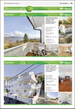 bergenstidende_husoghjem-20101015_000_00_00_013.pdf