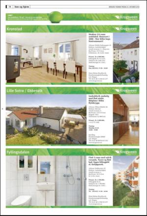 bergenstidende_husoghjem-20101015_000_00_00_014.pdf