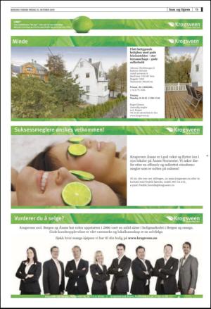 bergenstidende_husoghjem-20101015_000_00_00_015.pdf