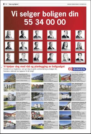 bergenstidende_husoghjem-20101015_000_00_00_016.pdf