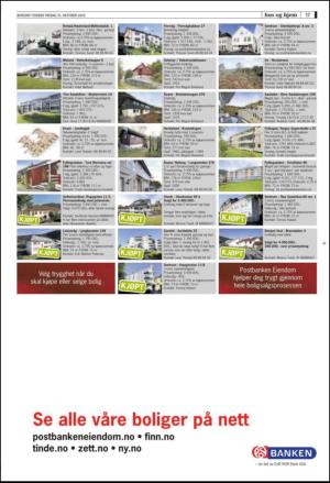 bergenstidende_husoghjem-20101015_000_00_00_017.pdf