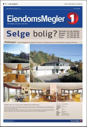 bergenstidende_husoghjem-20101015_000_00_00_018.pdf