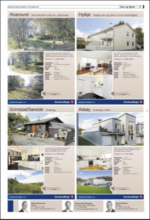 bergenstidende_husoghjem-20101015_000_00_00_019.pdf