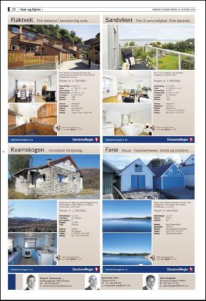 bergenstidende_husoghjem-20101015_000_00_00_020.pdf