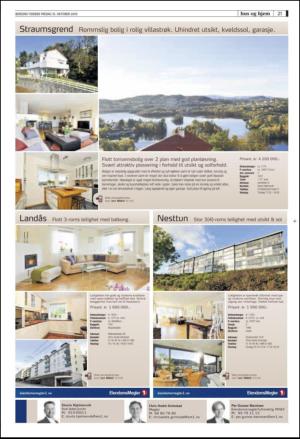 bergenstidende_husoghjem-20101015_000_00_00_021.pdf