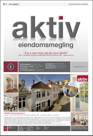 bergenstidende_husoghjem-20101015_000_00_00_022.pdf