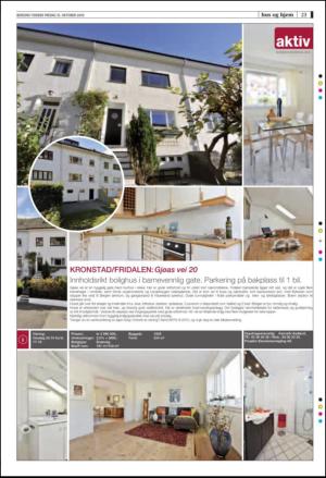 bergenstidende_husoghjem-20101015_000_00_00_023.pdf