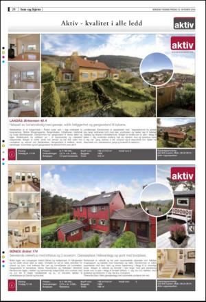 bergenstidende_husoghjem-20101015_000_00_00_024.pdf