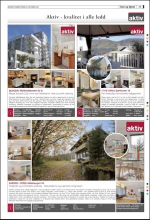 bergenstidende_husoghjem-20101015_000_00_00_025.pdf