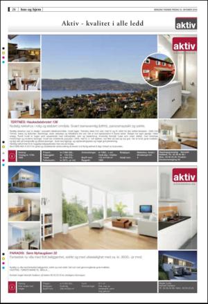 bergenstidende_husoghjem-20101015_000_00_00_026.pdf