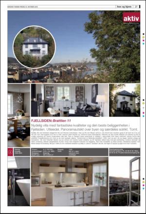 bergenstidende_husoghjem-20101015_000_00_00_027.pdf